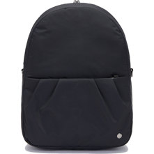 Pacsafe Citysafe CX Convertibl Picture
